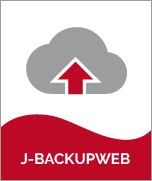 J-Backupweb