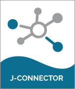 J-Connector