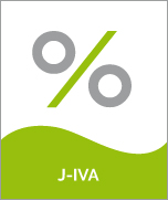 J-Iva
