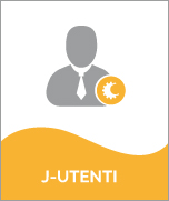 J-Utenti